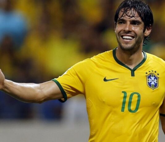 Σαν σήμερα: Χρόνια πολλά μάγε