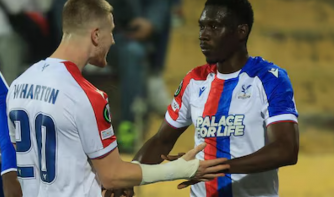 Stigmiotypo othonis 2026 04 17 103839