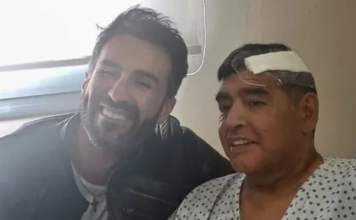 Stigmiotypo othonis 2026 04 17 105329