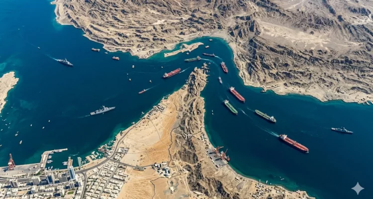 Strait of Hormuz 1775191801105 1775191807104 1775619990028 hq835u