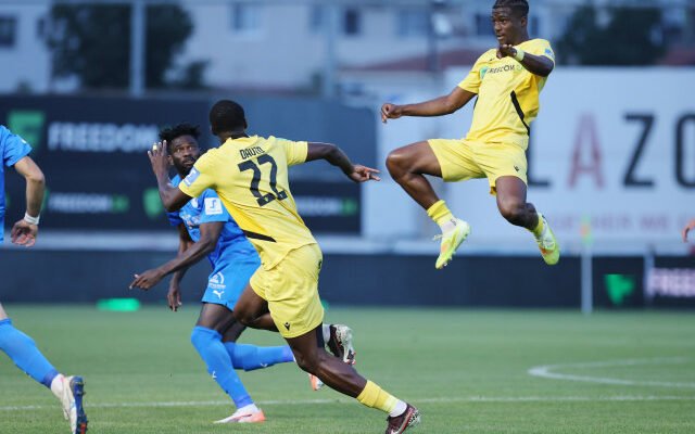 VIK 7242 thumbnail preview 2