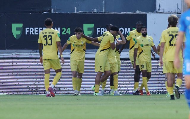 VIK 7275 thumbnail preview 1