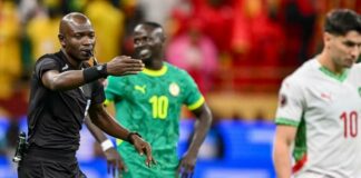 Τελικά ποιος κατέκτησε το Κόπα Άφρικα; Το ρεπορτάζ της Le Monde που αποκαλύπτει γιατί ο τίτλος παραμένει… χωρίς κάτοχο!