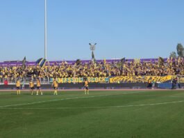 Βαρύ το τίμημα των λαθών για την ΑΕΛ