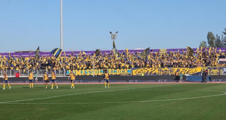 ael 4