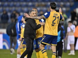 Με «φτιαγμένη» ψυχολογία