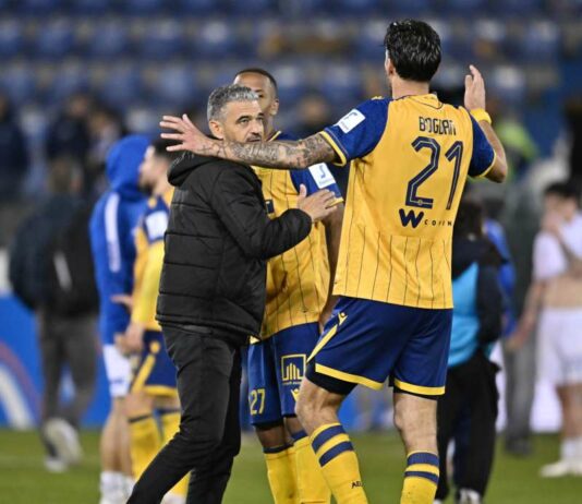 Με «φτιαγμένη» ψυχολογία