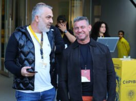 ΑΕΛ: Η αυριανή Γ.Σ. ανοίγει το δρόμο για το μεγάλο λίφτινγκ