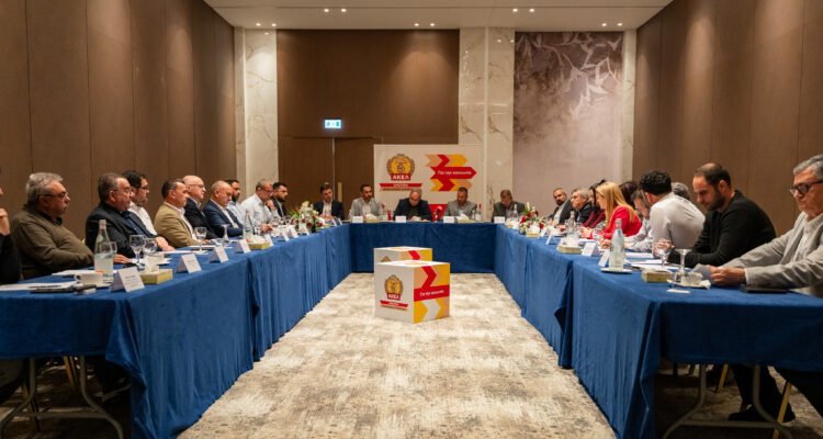 akeltourismos PtLYAq