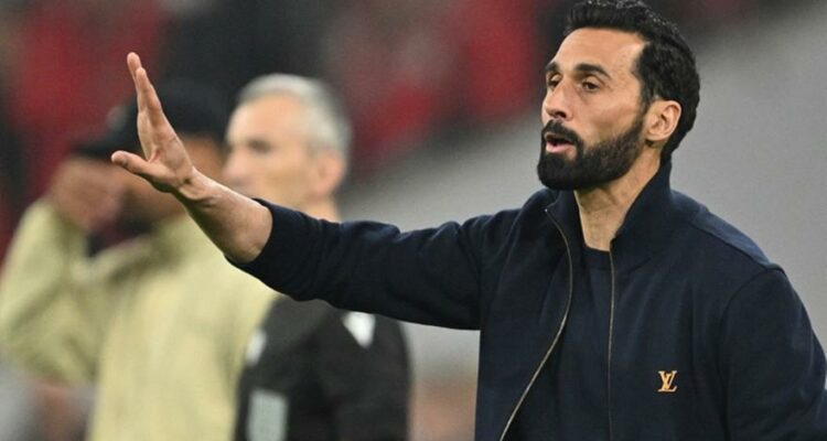alvaro arbeloa 183121