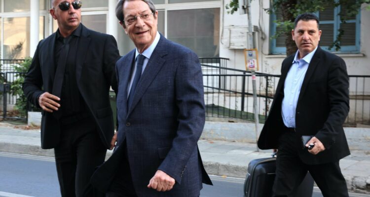 anastasiadis7 scaled PaxgJv