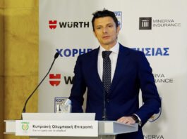 Είναι όντως το ξένο πιο… γλυκό;