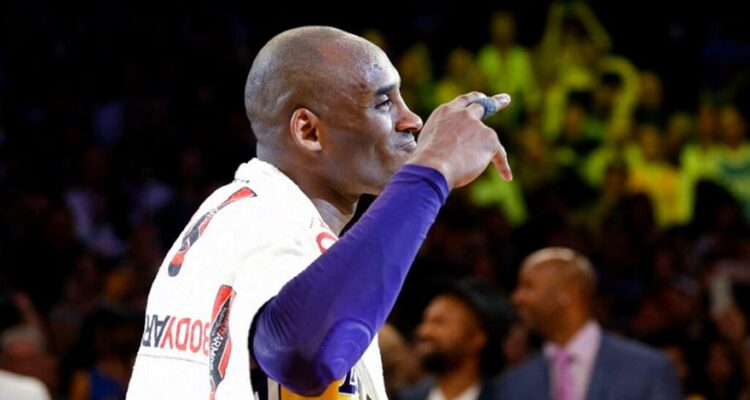 ap16105230080268 194612