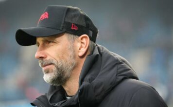 ap25018512821347 1 192821