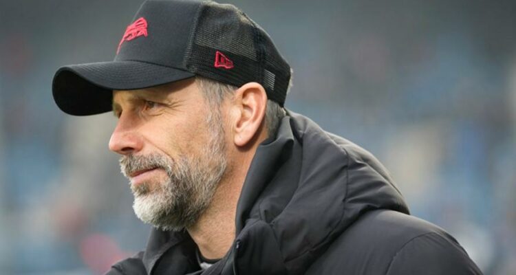 ap25018512821347 191224