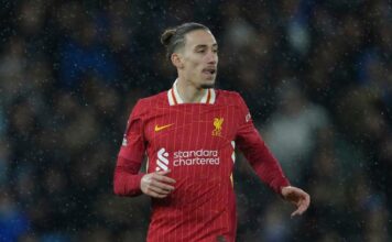 ap25056448315324 152110