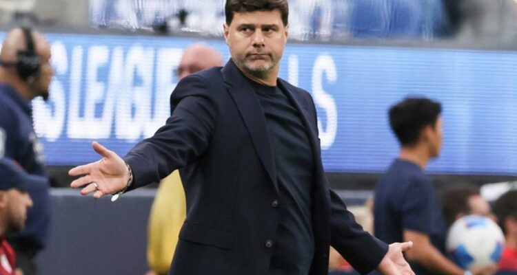 ap25080045845917 1 163411