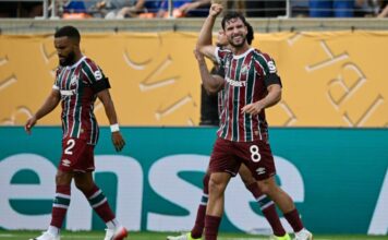 ap25185716674496 1 191627