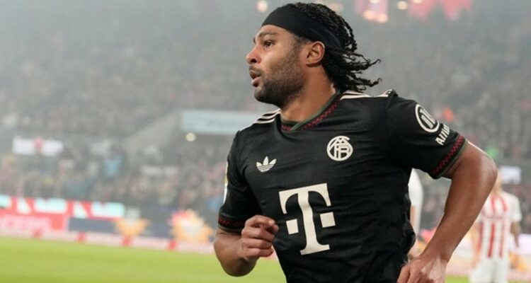 ap26014741883643 1 203128