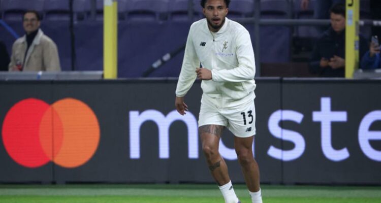 ap26028709744612 1 173303