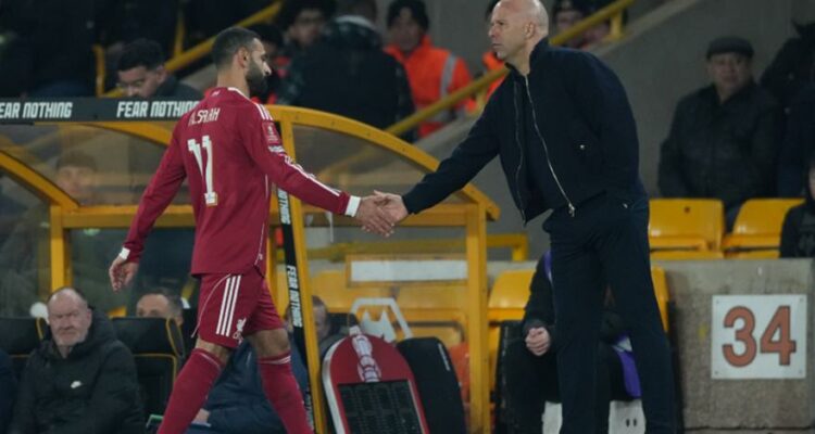 ap26065773774919 2 192500