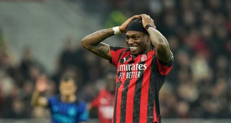 ap26067721890104 182658