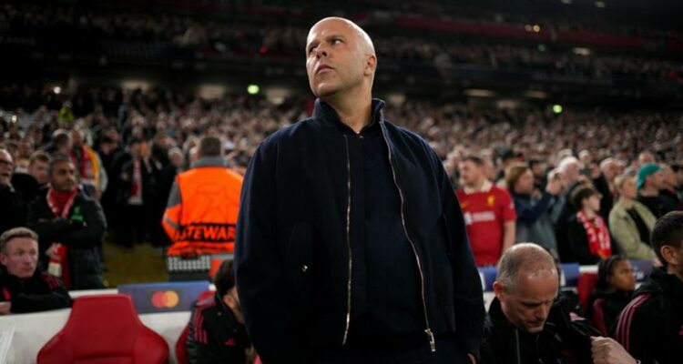 ap26077727581786 181244