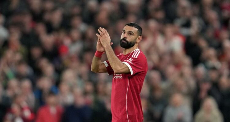 ap26077779506126 194534