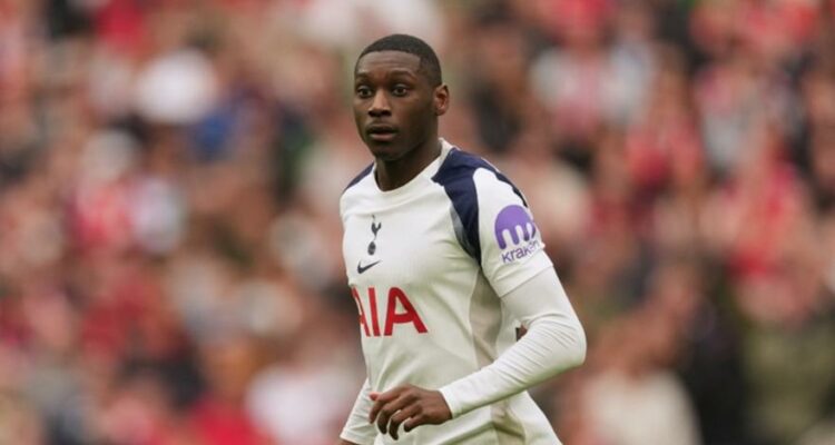 ap26084382448299 1 190151