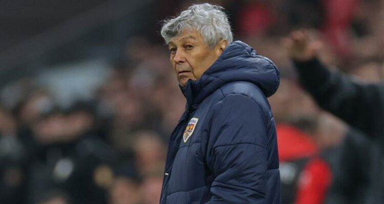 ap26085708011069 163645