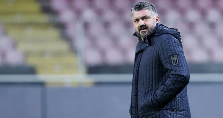 ap26089680627983 150251