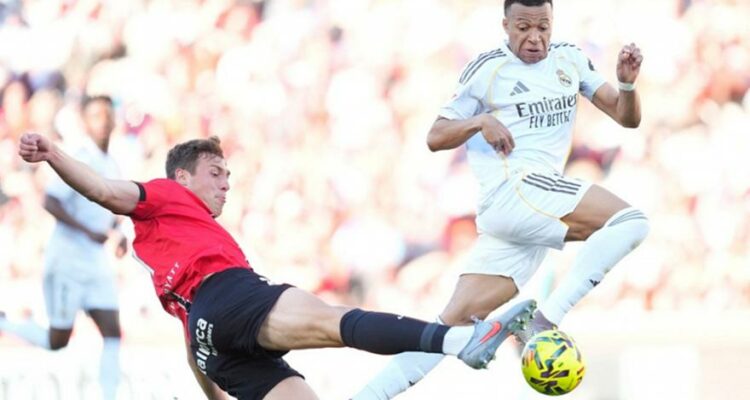 ap26094580791837 191251