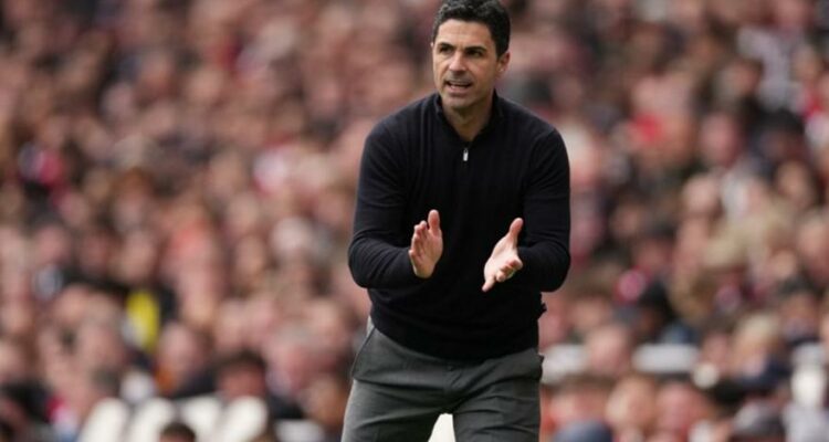 ap26101425433798 185327