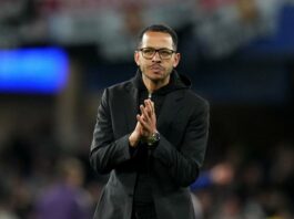 Κόντρα στα σενάρια, ο Ροζίνιορ αισθάνεται τη στήριξη των ιδιοκτητών της Τσέλσι