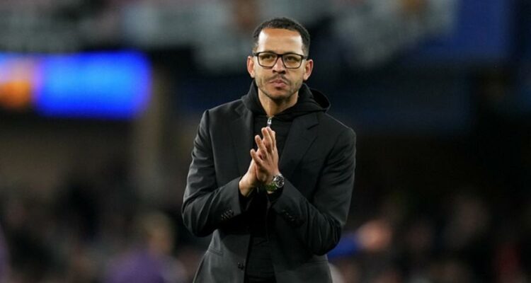 ap26108756333050 184216