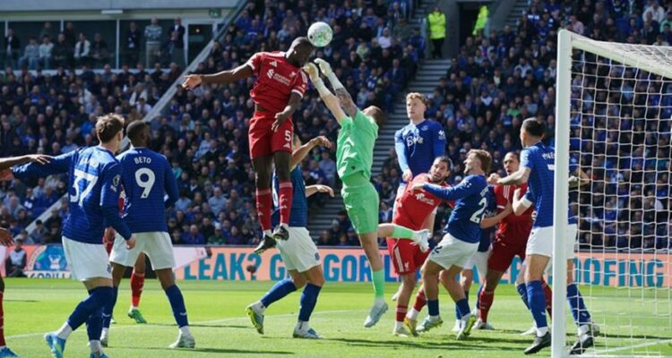 ap26109482028896 154815