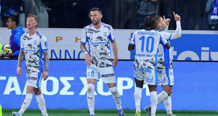 apollon 1