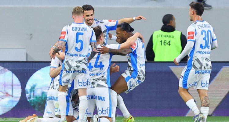 apollon 3