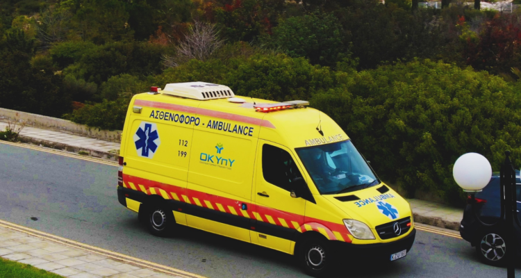 asthenoforookypy1 UoCske