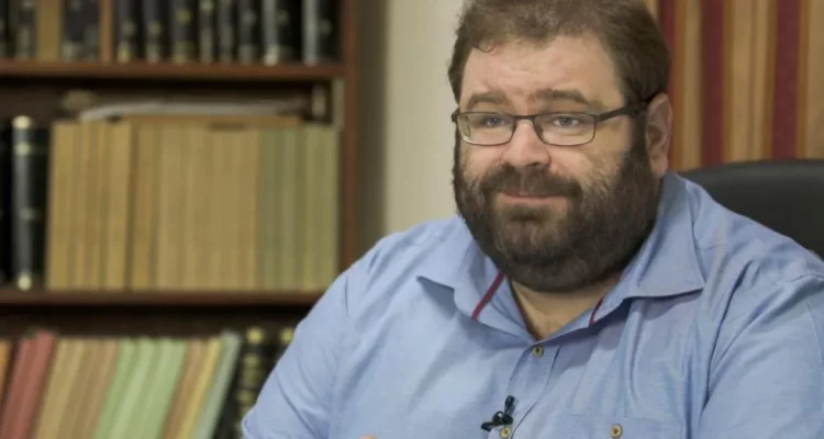 axilleas aimilianidis thumb1 QEsb6p