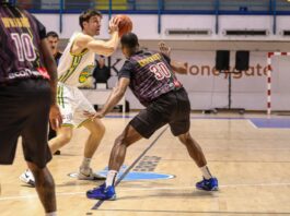 Nικήτρια στο ντέρμπι κορυφής της 21ης αγωνιστικής η ΑΕΚ