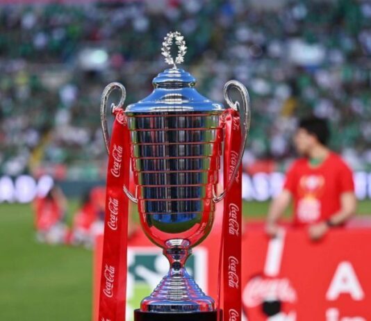 TV: Που θα δείτε τις «μάχες» στο Κύπελλο