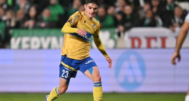 b b panagiotis kattirtzis apoel scaled