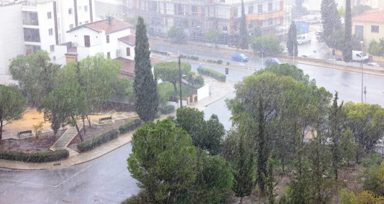 b kairos vroxes21 LcoO8p