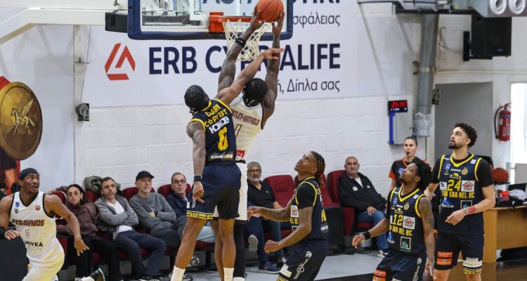 basket 1