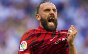 befunky photo 2026 04 17t174 175533