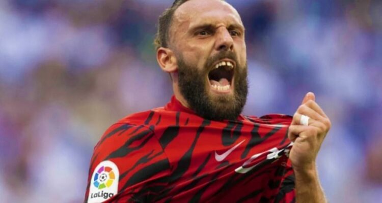 befunky photo 2026 04 17t174 175533