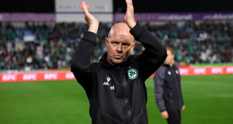 berg omonoia 2 1