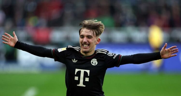 borussia monchengladbach v fc 170622