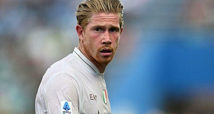 c4bad0e0 804d 11f0 83cc c5da98 125759